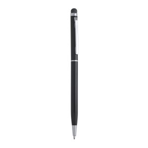 Variante: tinta-azul, negro