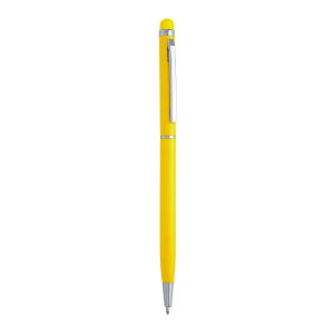 Variante: tinta-azul, amarillo