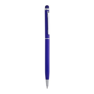 Variante: tinta-azul, royal