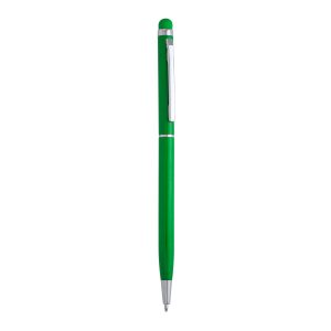 Variante: tinta-azul, verde-helecho