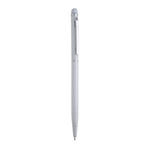 Variante: tinta-azul, plata