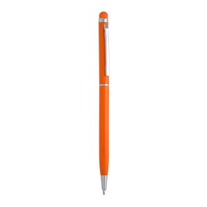 Variante: tinta-azul, naranja