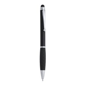 Variante: tinta-azul, negro