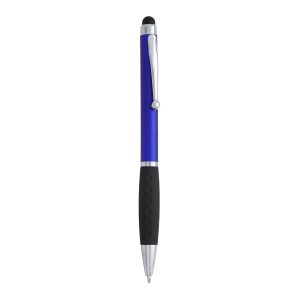 Variante: tinta-azul, royal