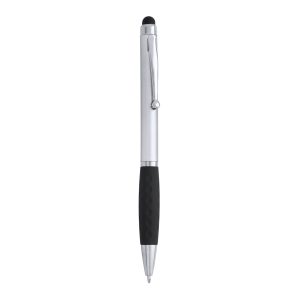 Variante: tinta-azul, plata