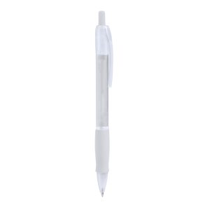 Variante: tinta-azul, blanco