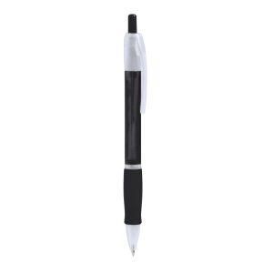 Variante: tinta-azul, negro