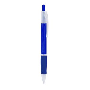 Variante: tinta-azul, royal