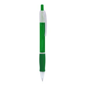 Variante: tinta-azul, verde-helecho