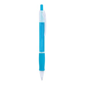 Variante: tinta-azul, royal-claro