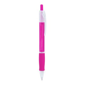 Variante: tinta-azul, fucsia