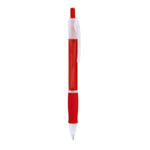 Variante: tinta-azul, rojo