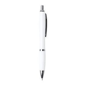 Variante: tinta-azul, blanco