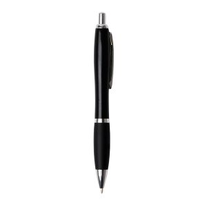 Variante: tinta-azul, negro