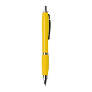 Variante: tinta-azul, amarillo