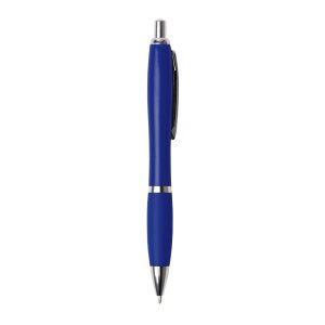 Variante: tinta-azul, royal