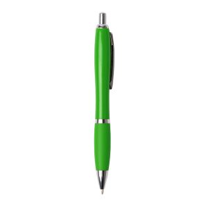 Variante: tinta-azul, verde-helecho