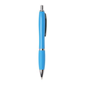 Variante: tinta-azul, royal-claro