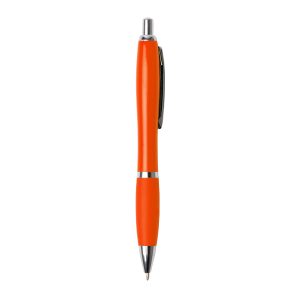 Variante: tinta-azul, naranja