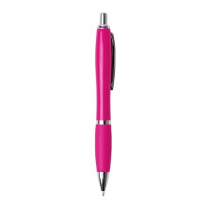 Variante: tinta-azul, fucsia