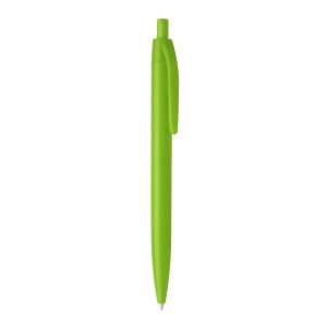 Variante: tinta-azul, verde-oasis