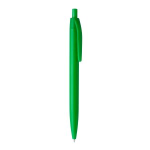 Variante: tinta-negra, verde-helecho