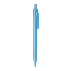 Variante: tinta-azul, royal-claro