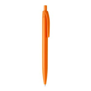 Variante: tinta-negra, naranja