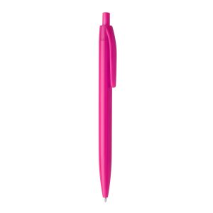 Variante: tinta-negra, fucsia