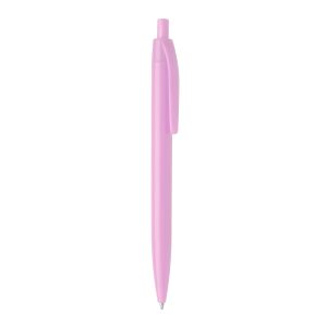 Variante: tinta-azul, rosa-claro