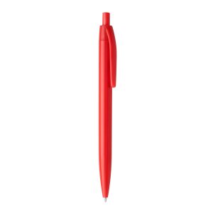 Variante: tinta-negra, rojo