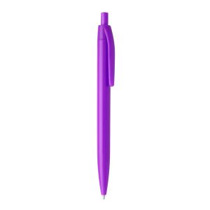 Variante: tinta-azul, morado