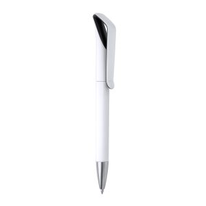 Variante: tinta-azul, negro-blanco