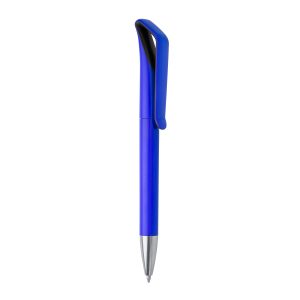 Variante: tinta-azul, negro-royal