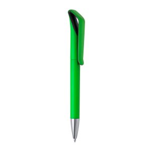 Variante: tinta-azul, negro-verde-helecho