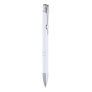 Variante: tinta-azul, blanco