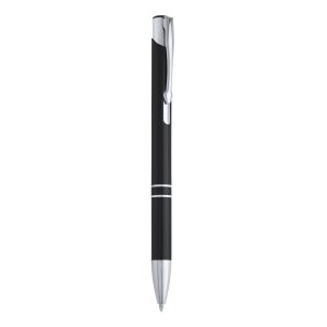 Variante: tinta-azul, negro