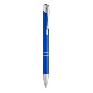 Variante: tinta-azul, royal