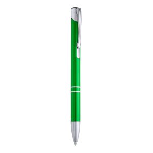 Variante: tinta-azul, verde-helecho