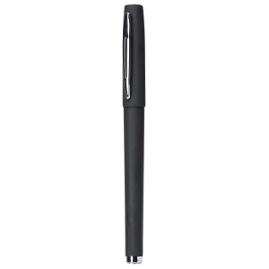 Variante: tinta-azul, negro
