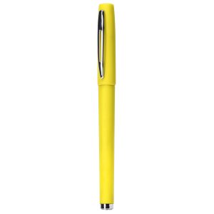 Variante: tinta-azul, amarillo