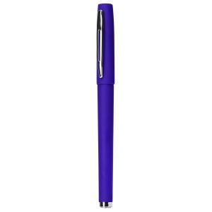 Variante: tinta-azul, royal