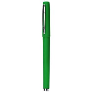 Variante: tinta-azul, verde-helecho