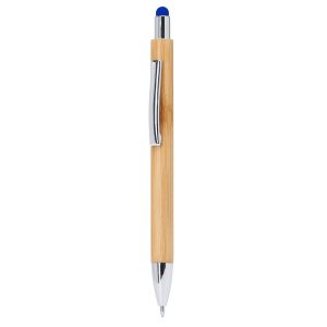 Variante: tinta-azul, royal