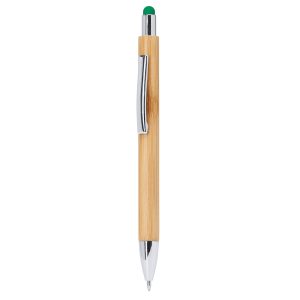 Variante: tinta-azul, verde-helecho