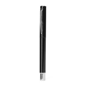 Variante: tinta-azul, negro