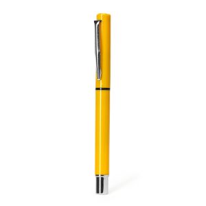 Variante: tinta-azul, amarillo