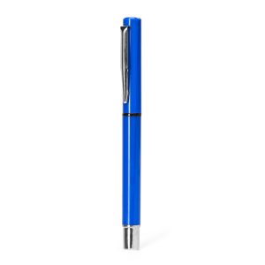 Variante: tinta-azul, royal