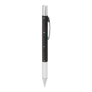 Variante: tinta-azul, negro
