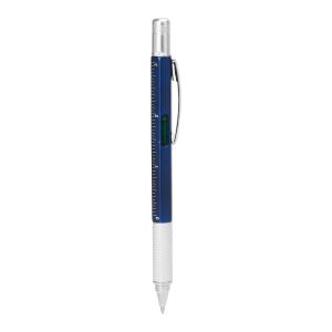 Variante: tinta-azul, royal